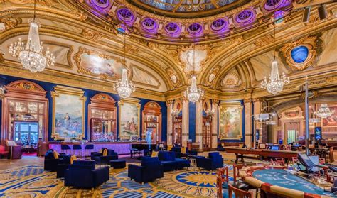 monte carlo casino dress code|What do I need to know before visiting Monte.